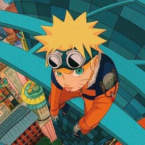 Meet your Posher, Tasshi